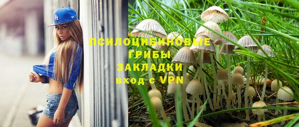 герыч Абаза